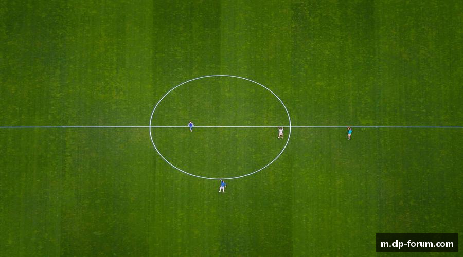 bv1946伟德平台🎮游戏周边，让电竞梦想触手可及！